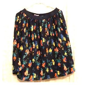 Women’s Skirt